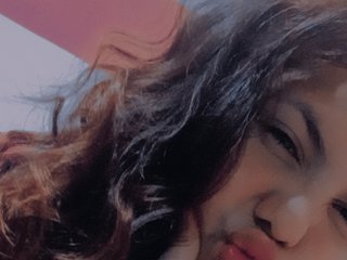 צ'אט וידאו ארוטי jimena13