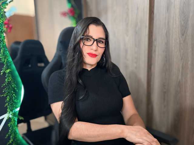 תמונה של הפרופיל JIMENAMILFX