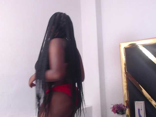 צילומי מסך משודרים JimmyPamela