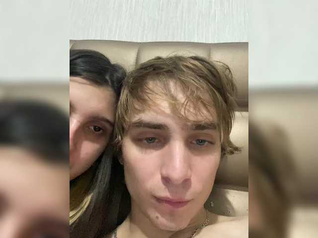צילומי מסך משודרים Jimychu