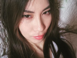 צ'אט וידאו ארוטי JinnyGold