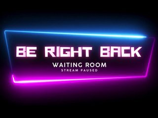 צ'אט וידאו ארוטי Jinxy_Wood