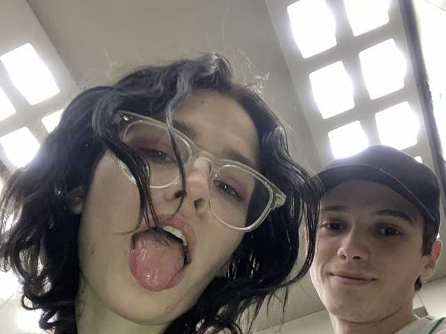 תמונה של הפרופיל jinxsteffy