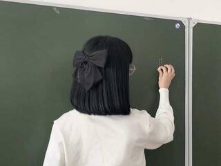 צ'אט וידאו ארוטי JisooCandy