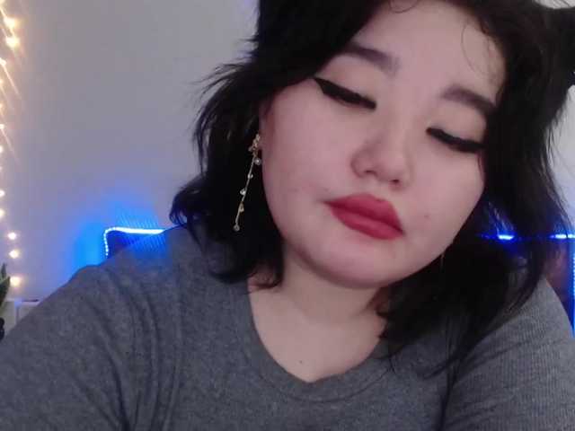 תמונות jiyounghee ♥hi hi ♥ im jiyounghee the sexiest #asian #chubby girl is here welcome to my room #bigass #bigboobs #teen #lovense #domi #nora [666 tokens remaining]