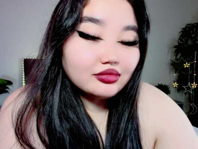 תמונות jiyounghee ♥hi hi ♥ im jiyounghee the sexiest #asian #chubby girl is here welcome to my room #bigass #bigboobs #teen #lovense #domi #nora [666 tokens remaining]