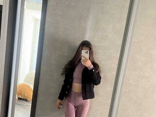 צ'אט וידאו ארוטי Jizzboom