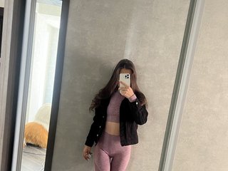 צ'אט וידאו ארוטי Jizzboom