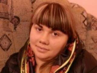 צ'אט וידאו ארוטי jjanet