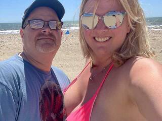 צ'אט וידאו ארוטי jnjcoupletx