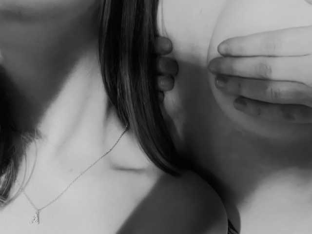 תמונה של הפרופיל jnjnjn2