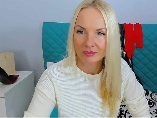 צילומי מסך משודרים JoanaLovely