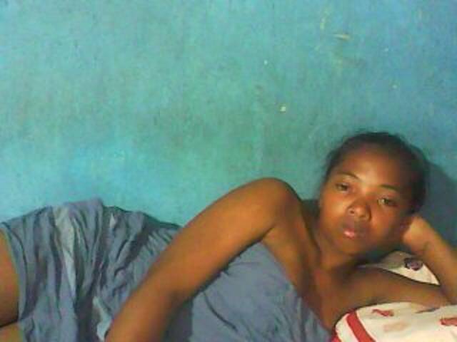 צילומי מסך משודרים JoAnnah