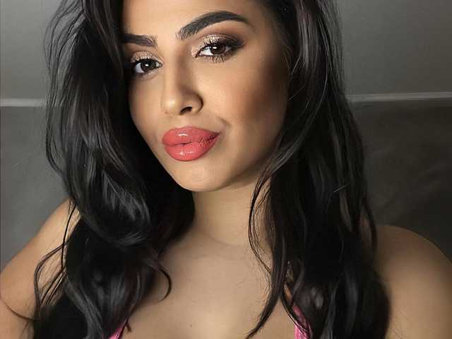תמונה של הפרופיל JoannaLane