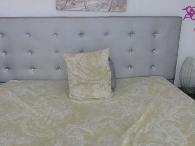 צילומי מסך משודרים JoanPolyy