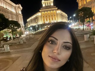 צ'אט וידאו ארוטי Olivia_Olivia