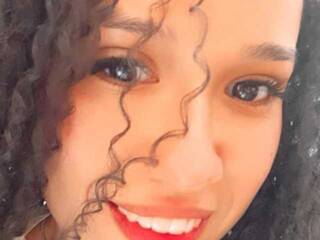 צ'אט וידאו ארוטי Johaari