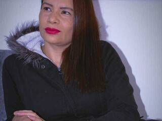 צ'אט וידאו ארוטי johadirtylove