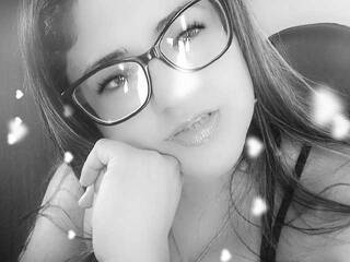 צ'אט וידאו ארוטי Johannaeiffel