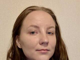 צ'אט וידאו ארוטי jullsol