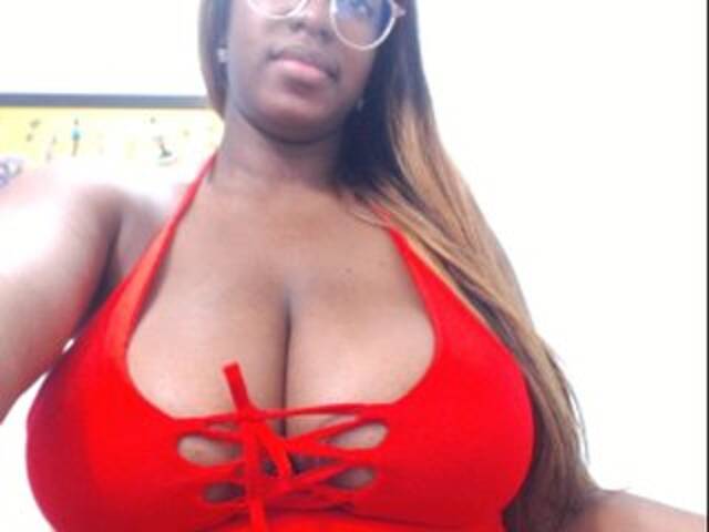 צילומי מסך משודרים JohariBaker