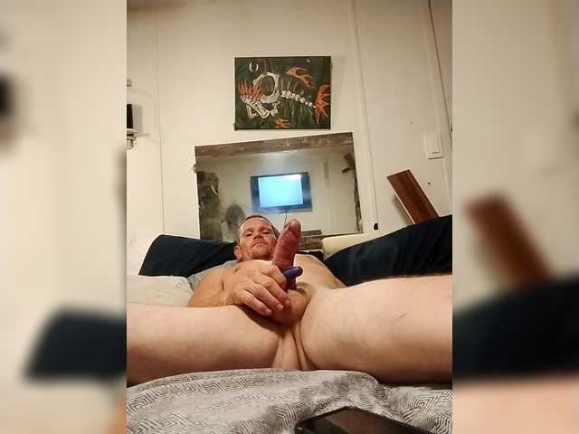 צילומי מסך משודרים Johnloonng