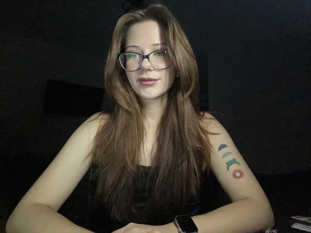 תמונה של הפרופיל JohnsieShott