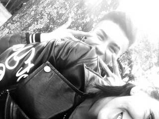 צ'אט וידאו ארוטי Johsdam19