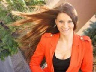 צ'אט וידאו ארוטי joibacker