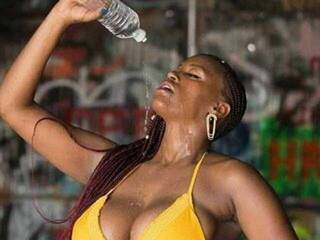 צ'אט וידאו ארוטי Joideviv