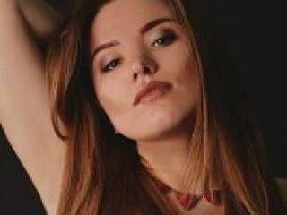 צ'אט וידאו ארוטי jojorox