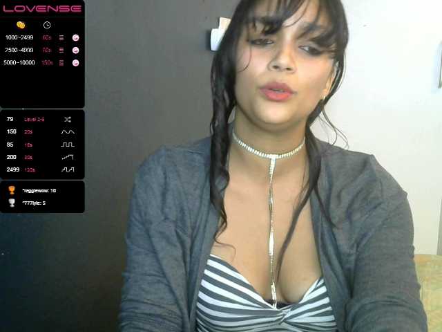 תמונות Jojoxjohnny I'm baack.. #milf #wet #amateur #wifey #shy #sexy #angel #nakedatgoal #longhair #pvtshow #young #23 #lovensegoal #smallboobs #vocalist #gamer #chill #high #lonely