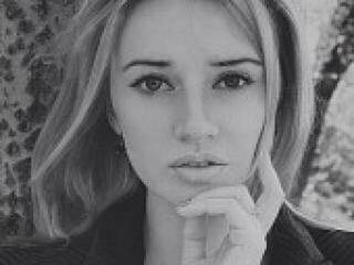 צ'אט וידאו ארוטי jolanta