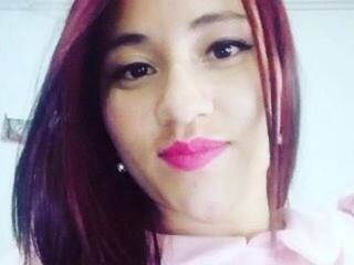 צ'אט וידאו ארוטי joleesexy