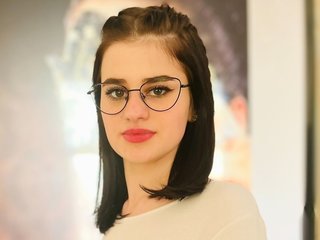 צ'אט וידאו ארוטי Jolie-FUN