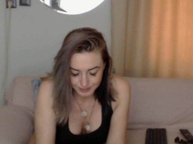 צילומי מסך משודרים BadKarmaah