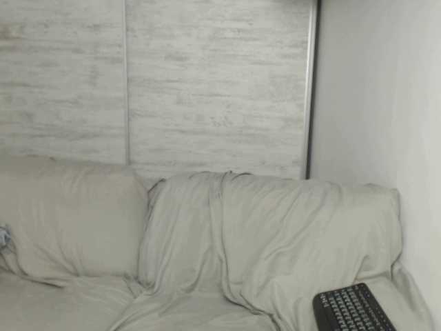 צילומי מסך משודרים BadKarmaah