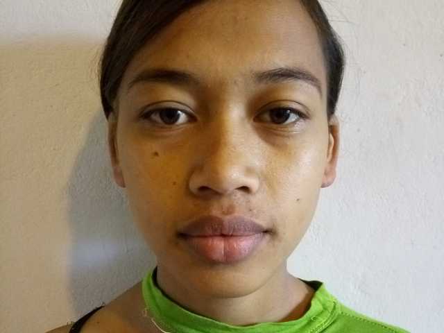 תמונה של הפרופיל Joliechica