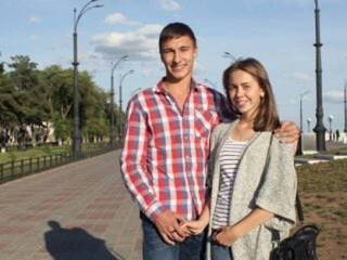 צ'אט וידאו ארוטי JolieDuo