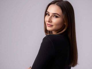 צ'אט וידאו ארוטי JolieLust