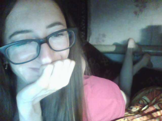 צילומי מסך משודרים Jolly-777