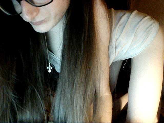 צילומי מסך משודרים Jolly-777