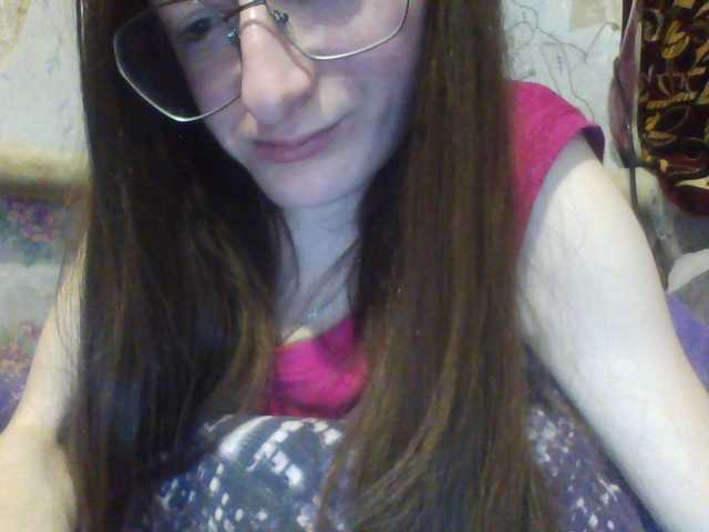 צילומי מסך משודרים Jolly-777