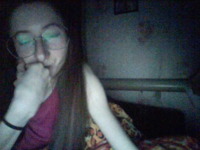 צילומי מסך משודרים Jolly-777