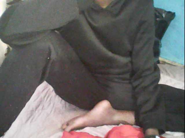 צילומי מסך משודרים Jolyca12