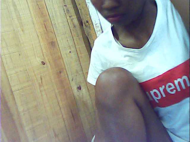 צילומי מסך משודרים Jolyca12