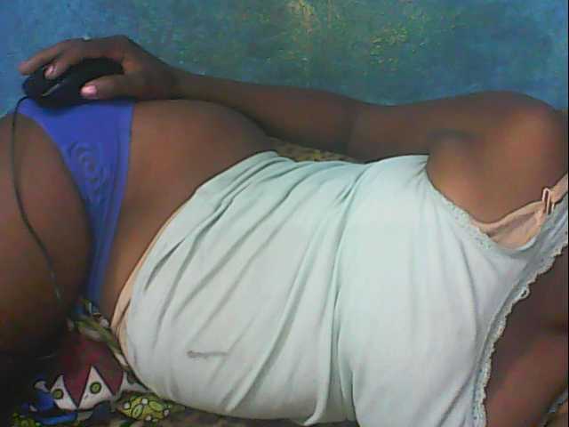 צילומי מסך משודרים Jolyca12