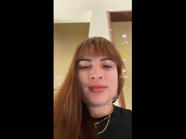 צילומי מסך משודרים Jonesjones15