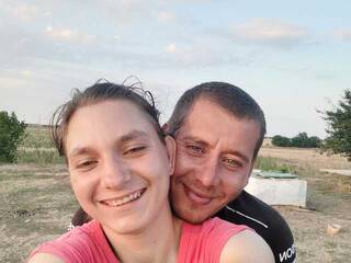 צ'אט וידאו ארוטי jonn27749