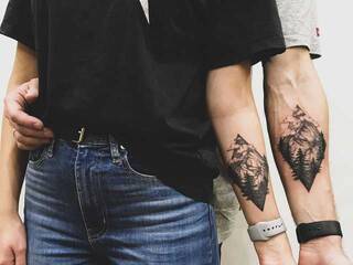 צ'אט וידאו ארוטי Jordan-n-mia